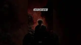 Ghost- Dondii out now🔥 #rap #newmusic #unsignedartist