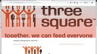 Screaming Frog 404 Errors with WordPress Site | NeONBRAND