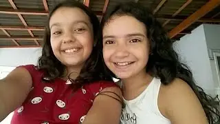 Desafio:Casa,Beija ou Mata