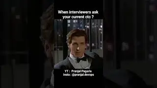 Interview meme Computer science meme Devops meme Development meme