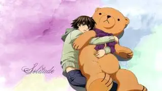 Emotional OST Collection: Kimi Hana Piano