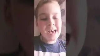 Барбоскины 3D но это данил