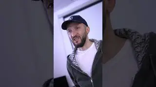 ❌ 7 серия «На Спорте» 4 сезон #pov #story