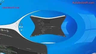 Reddit Automation Bot -  Auto Upload to Reddit Communities - Reddit Auto Uploader tool