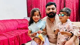لودھراں کی عوام اور فوڈ پوائنٹ والوں کے لیے ایک چھوٹا سا میسج ❤️ 🤗 Short msg To understand ❤️ Eid