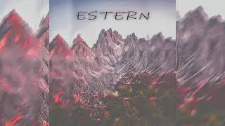 Estern Radiant