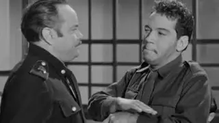 ¡QUE CHATO! RESUMEN SEMANAL # 39 - CANTINFLAS