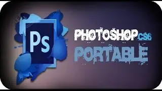‹ COMO BAIXAR E INSTALAR O PHOTOSHOP CS6 EM PORTUGUÊS (CRACKEADO) 2016 ›