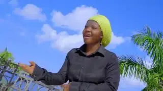 TUMAINI CHOIR EZEBU O1 WAPENZI