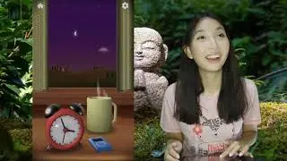 Antistress Game Gameplay