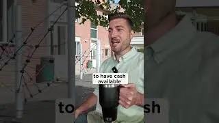 Don't Miss Out On Smart Ways To Pay For College