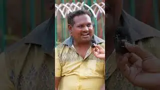 🎙️இசை மழையில் நனைய தயாரா 😂 Insta Viral Dr.Diwagar Prank