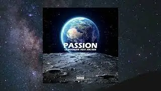 LE MOONJOR PASSION FEAT JOE REM