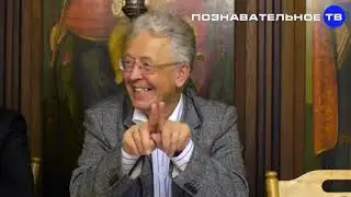 Валентин Катасонов, Корпорации и дураки…….