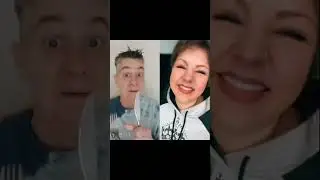 Compilation of #tanitacomedy