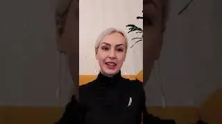 Диагностика женского здоровья