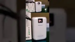 30000mah Power bank #shorts #amzingtech #shortsfeed