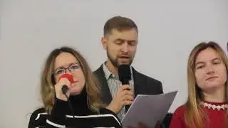Взгляни вокруг какая красота / группа Музыка для души
