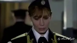 Я выдержу, я сильная... — |Багира|