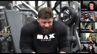 Qual é mais importante treino ou bomba?