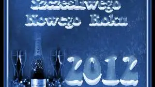 Nowy Rok.wmv