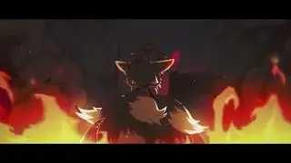 [Arknights] Twilight of Wolumonde PV ?