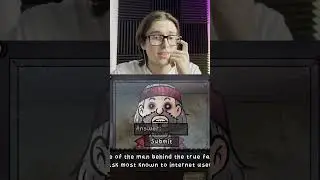 ОЧЕРЕДНЫЕ ЗАГАДКИ👽 