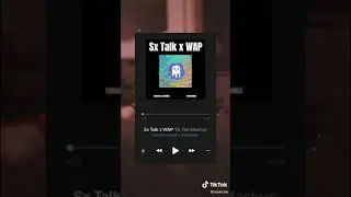 Эти песни ищут все✨. Популярные песни из тик тока🤤Часть 1