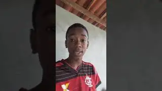 Eu não aguento esse cachorro não meu Deus kkkkk