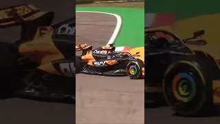 CAN MCLAREN WIN THE CHAMPIONSHIP THIS SEASON❓️⬇️