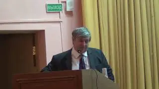 Белорусское Пчеловодство. Пчелы. Пасека. Все о пчеловодстве. Матководство. Пчеловод. Часть 2