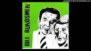 Bill Bondsmen 7
