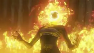 Elden Ring: Alle Enden / All Endings (German Sub)
