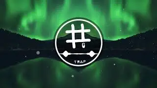 Neovaii - Should've Started