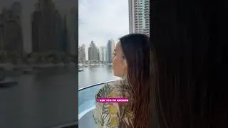 ❤️ Как объединить материальное и духовное? Как найти баланс?