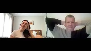 Интервью с Евгением Асейкиным. Часть 1.