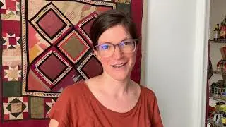 Lili Mark, a PhD Student at Central European University talks about SabbaticalHomes.com