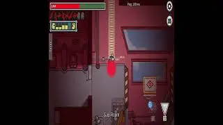 How to win *EVERYTIME* as a HIDER - Among Us HIDE N SEEK Tips and Tricks ( 100% Working ✅) 