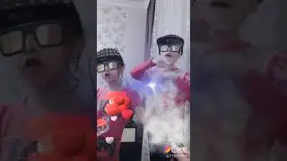 Розовое вино