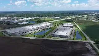 Colliers Chicago 90Elgin Drone2 v4