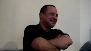 история с медведем