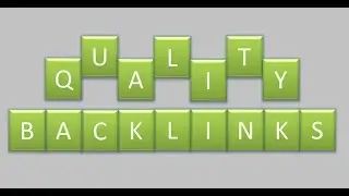 Top 10 Best Quality Backlinks Service Providers 2021