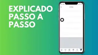 Como desarquivar uma postagem no Facebook IOS e Android