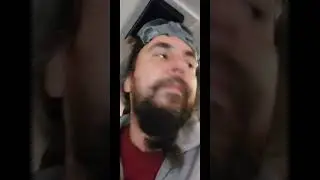Просто поход в паб в Ирландии