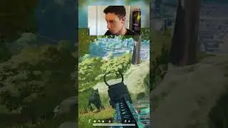 The Beryl is still the most INSANE assault rifle in PUBG...