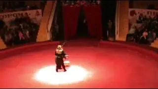 Юрий Дробот