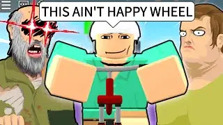 Roblox Bike Obby Funny Moments (MEMES)