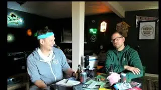 Ep 0303 - Nap with Jeans
