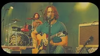 Wille and the Bandits | 1970 | Official Music Video