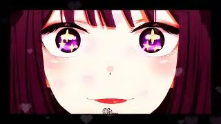 Kxnder  - FANBOY